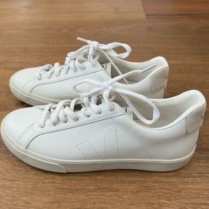 Veja Sneakers
